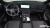 Hyundai Santafe Gasoline 2.5T 4WD, 2024