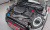 Mini Cooper Convertible JCW, 2024