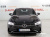 Mercedes-Benz CLA-Class CLA250 4MATIC, 2025
