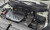 Hyundai Palisade Diesel 2.2 4WD, 2023