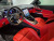 Mercedes-Benz AMG GT AMG GT55 4MATIC+, 2025