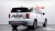 Hyundai Palisade Diesel 2.2 2WD, 2023