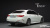 Mercedes-Benz C-Class C200 AMG Line, 2024