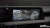 Kia K8 2.5 Gasoline 2WD, 2024