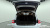 Genesis GV80 2.5T Gasoline 2WD, 2022