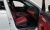 Genesis GV70 2.5T Gasoline AWD, 2022