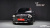 Mercedes-Benz GLB-Class AMG GLB35 4MATIC, 2021