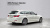 BMW 3-Series 320i Touring, 2025