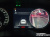 Genesis G70 Gasoline 2.0T 4WD, 2024
