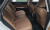 Hyundai Grandeur 2,5 Gasoline 2WD, 2024