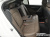 BMW 5-Series 520i, 2024