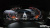 BMW 5-Series 530i xDrive Luxury, 2023