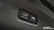 Kia Carnival 7-Seater Signature, 2023
