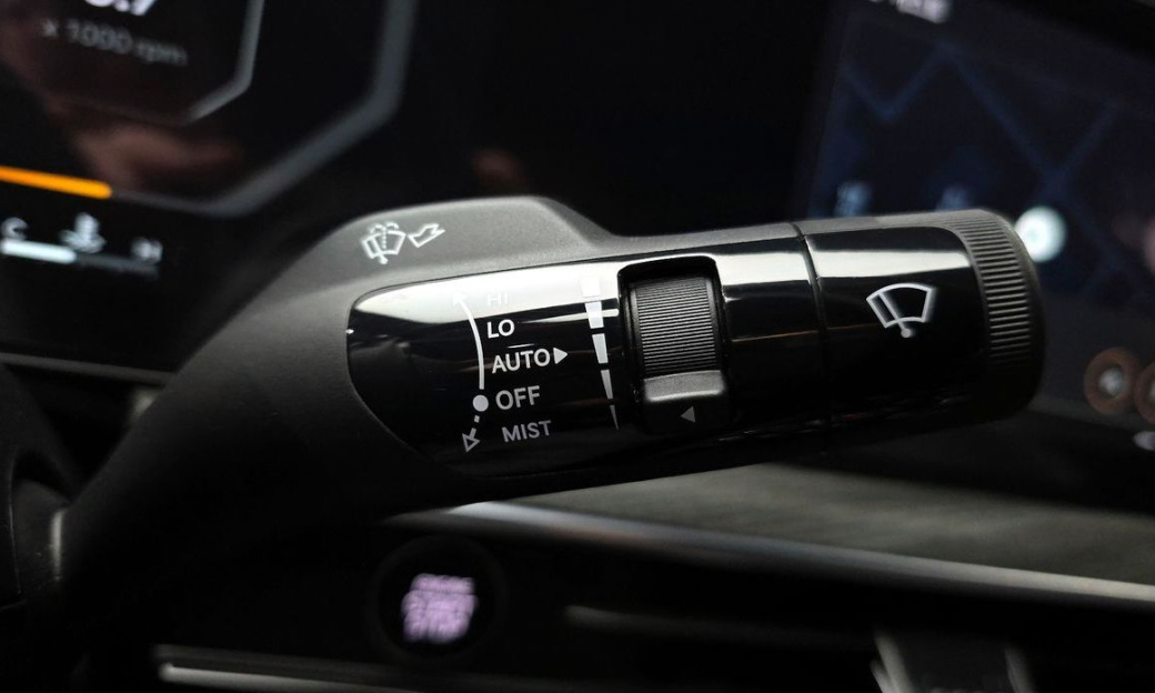 Kia K5 1.6 Turbo, 2024