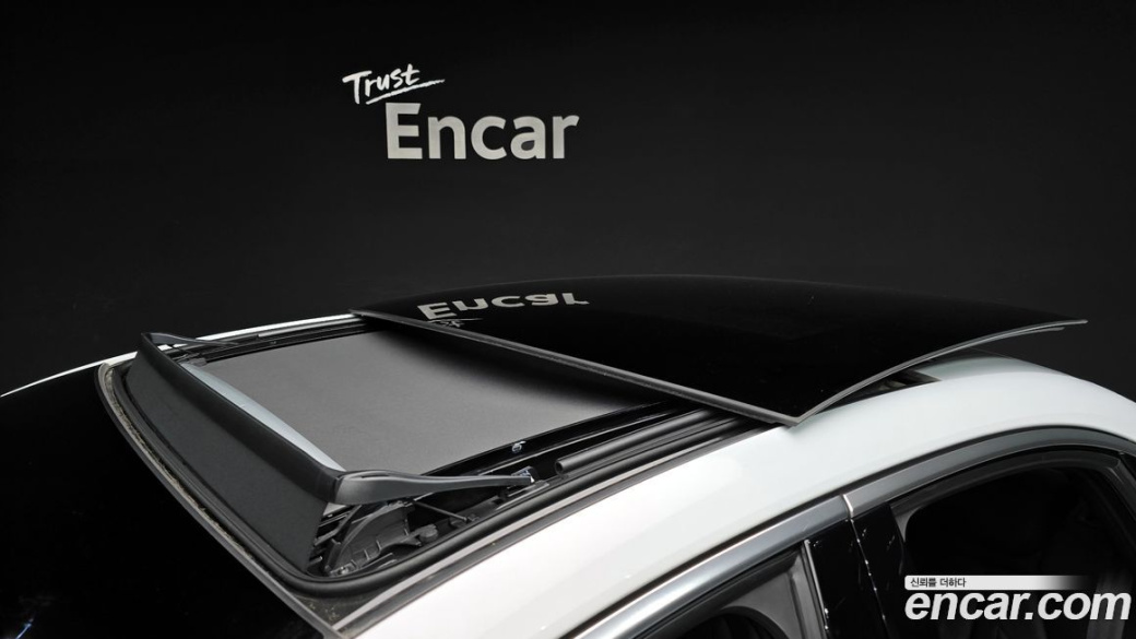Audi A3 40 TFSI Premium, 2023