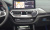 BMW X3 xDrive 20i M Sport, 2024