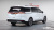 Kia Carnival 9-Seater Signature, 2023