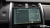 Land Rover Discovery P360 R-Dynamic SE, 2023