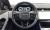 Land Rover Range Rover Evoque P250 Dynamic SE, 2026