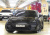 Porsche Panamera 4.0 Turbo S, 2021