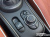 Mini Countryman ALL4 Classic, 2022