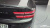 Genesis G80 Gasoline 2.5 Turbo AWD, 2024