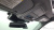 Ford Explorer 2.3 LimIted 4WD, 2022
