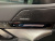 BMW 5-Series 520i M Sport, 2024