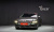 Genesis G80 Gasoline 2.5 Turbo AWD, 2025