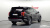 Hyundai Palisade Diesel 2.2 4WD, 2023