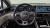 Kia K5 1.6 Turbo, 2024