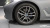 BMW 5-Series 520i M Sport, 2023