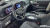 Mercedes-Benz GLE-Class GLE450 4MATIC, 2025