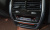 BMW X7 xDrive 40i Design Pure Excellence 7-Seater, 2022