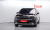 Kia Carnival 9-Seater Noblesse, 2025
