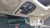 Hyundai Palisade Diesel 2.2 4WD, 2022