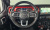 Jeep Gladiator 3.6 Rubicon, 2022