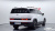 Hyundai Santafe Gasoline 2.5T 4WD, 2025