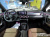Mercedes-Benz CLA-Class CLA250 4MATIC, 2025