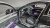 Kia K5 1.6 Turbo, 2024