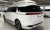 Kia Carnival 9-Seater Hi-Limousine, 2022