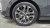 Hyundai Grandeur 2,5 Gasoline 2WD, 2023