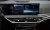 BMW X5 xDrive 40i xLine, 2024