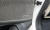 BMW 3-Series M340i Pro, 2026