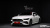 Mercedes-Benz CLE-Class CLE200 Coupe, 2025