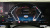 BMW 5-Series 530i xDrive M Sport, 2024