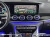 Mercedes-Benz AMG GT 4Door 43 4MATIC+, 2022