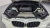 BMW X4 xDrive20i xLine, 2025