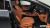 Mercedes-Benz CLS-Class CLS300d 4MATIC, 2022