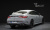 Mercedes-Benz CLE-Class CLE200 Coupe, 2026